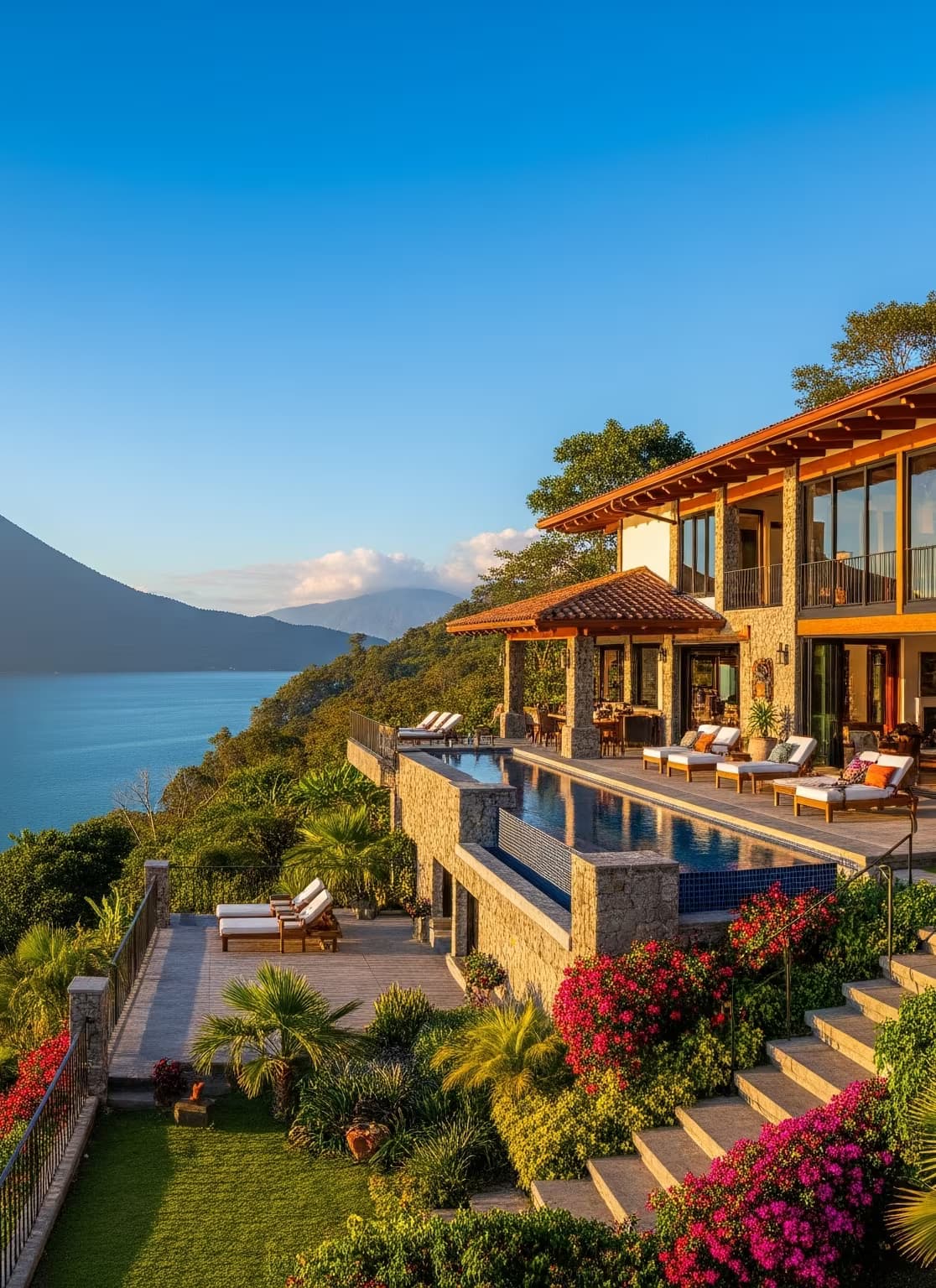 Houses for sale